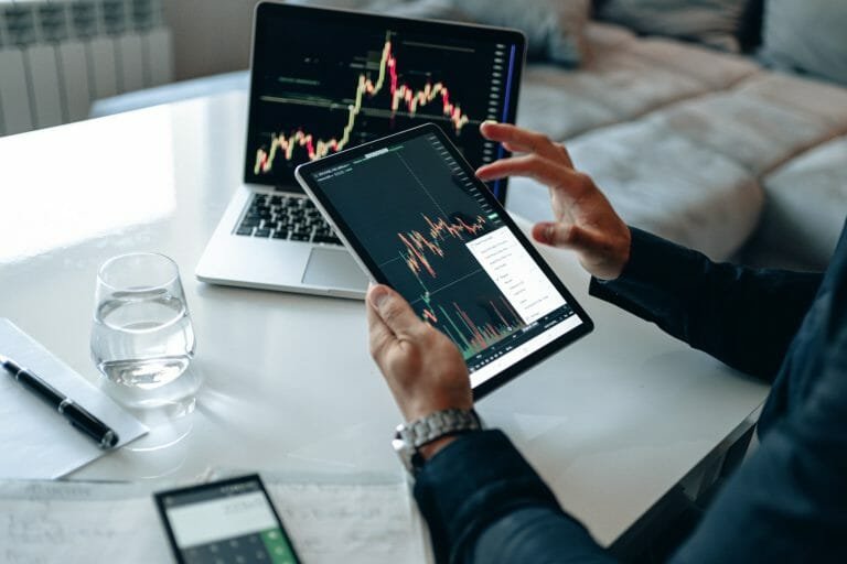 Cracking the Code: SEO Strategies for Page 1 Ranking